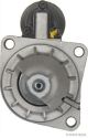 Herth+Buss Elparts Starter 42013360