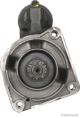 Herth+Buss Elparts Starter 42013470