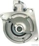 Herth+Buss Elparts Starter 42013650