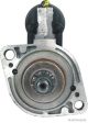 Herth+Buss Elparts Starter 42014830