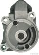 Herth+Buss Elparts Starter 42015150