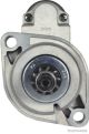 Herth+Buss Elparts Starter 42016110