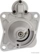 Herth+Buss Elparts Starter 42016210