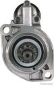 Herth+Buss Elparts Starter 42016300