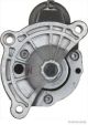 Herth+Buss Elparts Starter 42016530