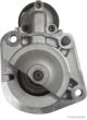 Herth+Buss Elparts Starter 42016660