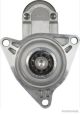 Herth+Buss Elparts Starter 42016990