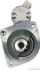 Herth+Buss Elparts Starter 42017020