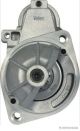 Herth+Buss Elparts Starter 42017260