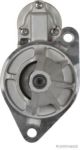 Herth+Buss Elparts Starter 42017920