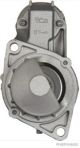 Herth+Buss Elparts Starter 42018571