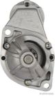 Herth+Buss Elparts Starter 42018573