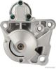 Herth+Buss Elparts Starter 42018860