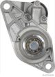 Herth+Buss Elparts Starter 42020780