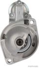 Herth+Buss Elparts Starter 42023000