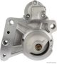 Herth+Buss Elparts Starter 42023050