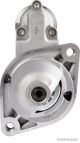 Herth+Buss Elparts Starter 42023290