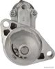 Herth+Buss Elparts Starter 42024550