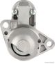 Herth+Buss Elparts Starter 42024700