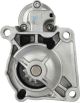 Herth+Buss Elparts Starter 42025000