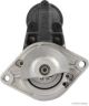 Herth+Buss Elparts Starter 42025080