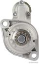 Herth+Buss Elparts Starter 42025110