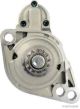 Herth+Buss Elparts Starter 42025220