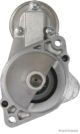 Herth+Buss Elparts Starter 42063191