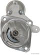 Herth+Buss Elparts Starter 42063193