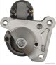 Herth+Buss Elparts Starter 42085781