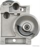 Herth+Buss Elparts Starter 42108031