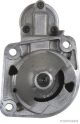 Herth+Buss Elparts Starter 42109204
