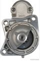 Herth+Buss Elparts Starter 42114014