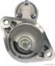 Herth+Buss Elparts Starter 42114829