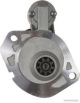 Herth+Buss Elparts Starter 42114850