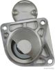 Herth+Buss Elparts Starter 42114905
