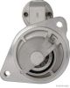 Herth+Buss Elparts Starter 42118603