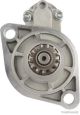 Herth+Buss Elparts Starter 42118801