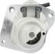 Herth+Buss Elparts Starter 42118817