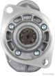 Herth+Buss Elparts Starter 42141310