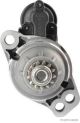 Herth+Buss Elparts Starter 42177006