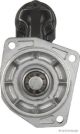 Herth+Buss Elparts Starter 42212206