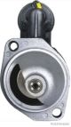 Herth+Buss Elparts Starter 42314018