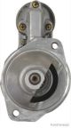Herth+Buss Elparts Starter 42314027