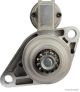 Herth+Buss Elparts Starter 42438227