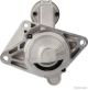 Herth+Buss Elparts Starter 42438292