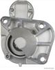Herth+Buss Elparts Starter 42455876