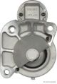 Herth+Buss Elparts Starter 42455950