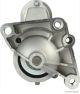 Herth+Buss Elparts Starter 42458178