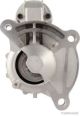 Herth+Buss Elparts Starter 42458714